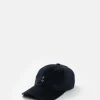 Santos Cap, Navy