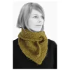 Scarf 871 S-S, Moss
