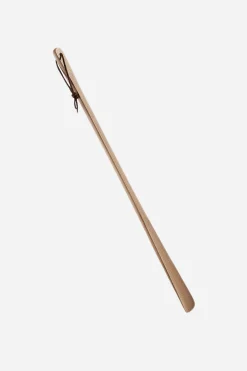 Schuhl&ouml;ffel lang