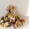 Scrunchie, Patchwork One