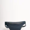 Selva Fanny Pack, Navy