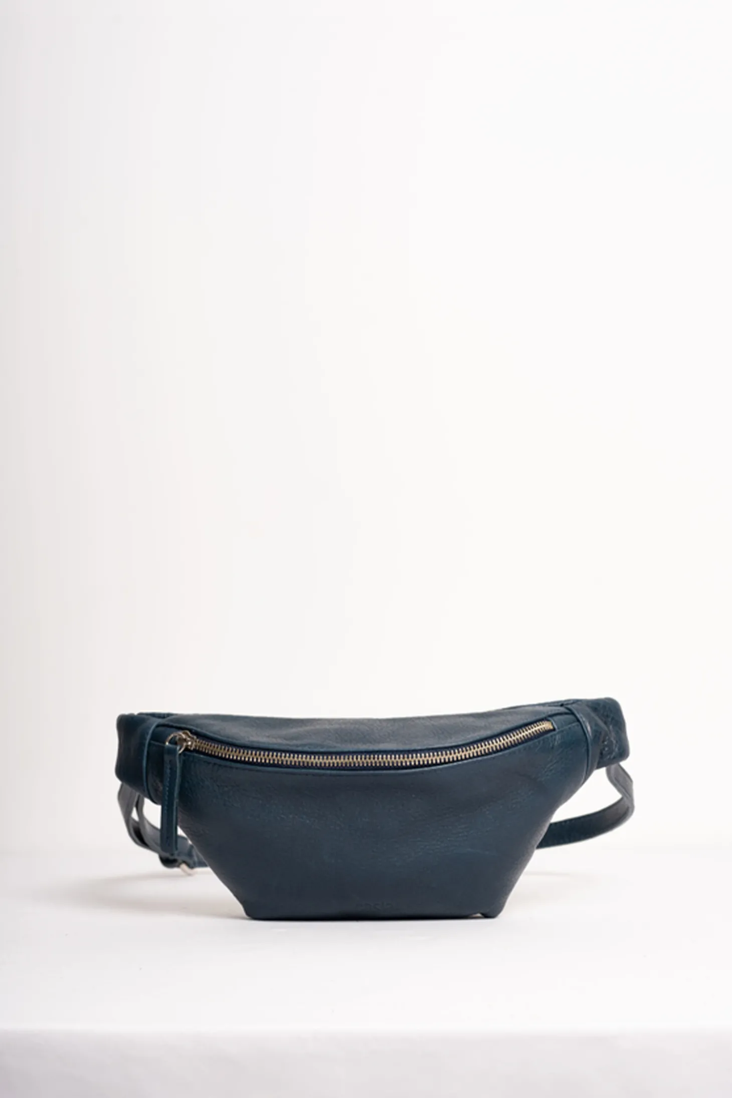 Selva Fanny Pack, Navy