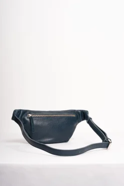 Selva Fanny Pack, Navy