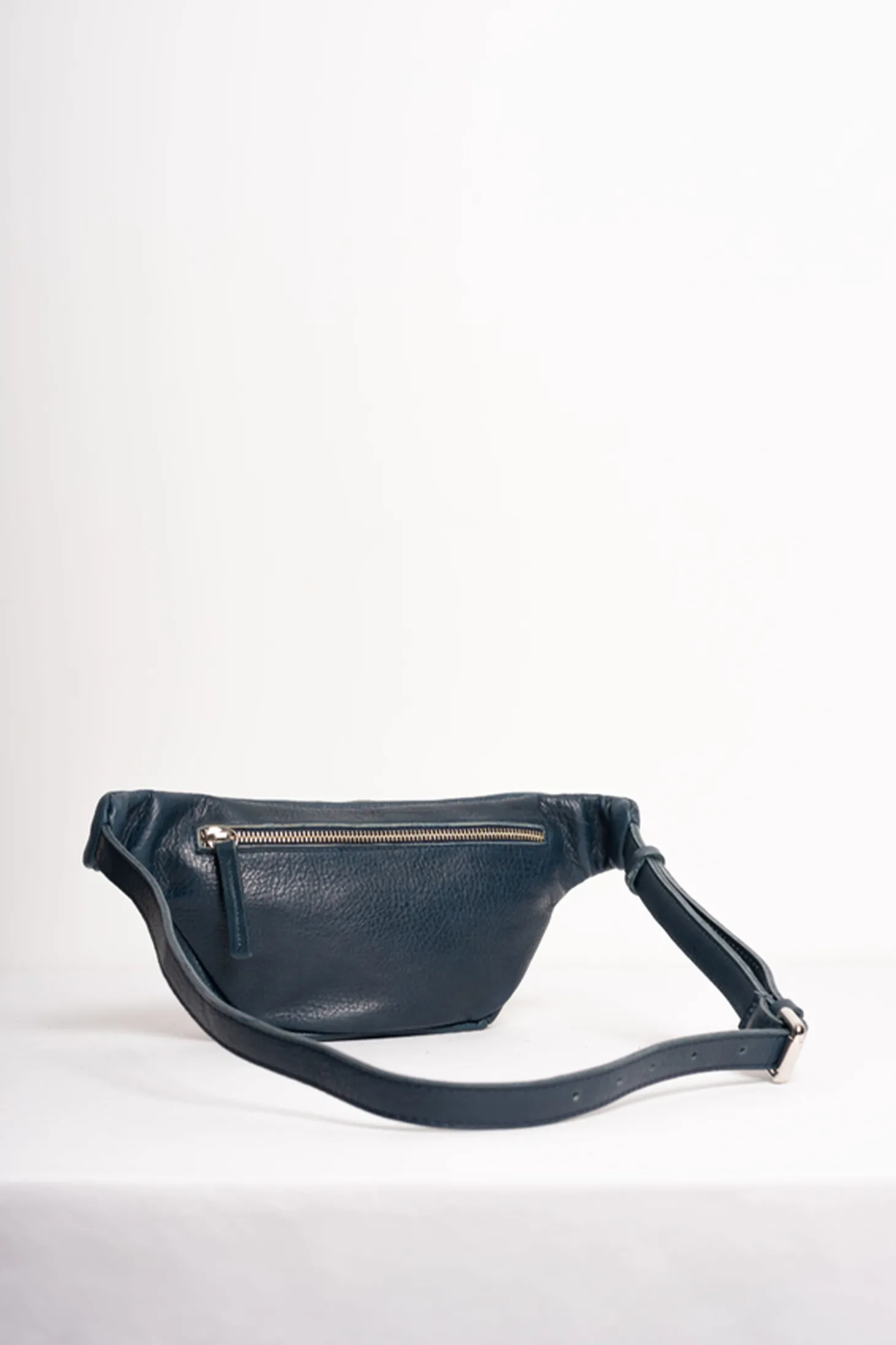 Selva Fanny Pack, Navy