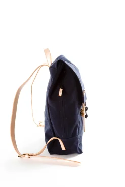 SGR Backpack, Dark Blue