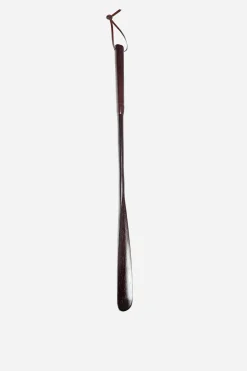 Shoehorn, Black Bombay