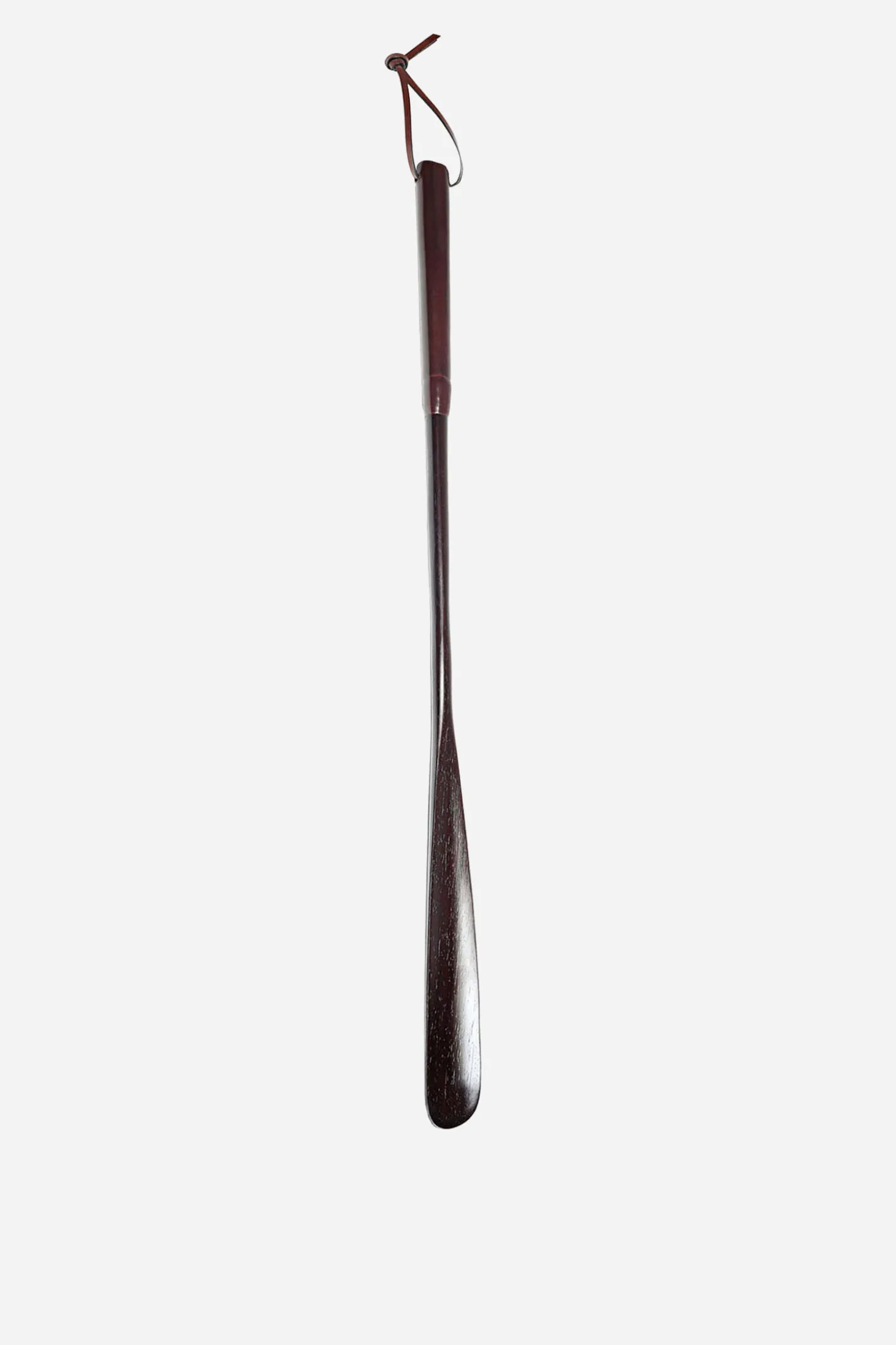 Shoehorn, Black Bombay