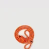 Shoulderstrap, Bright Orange