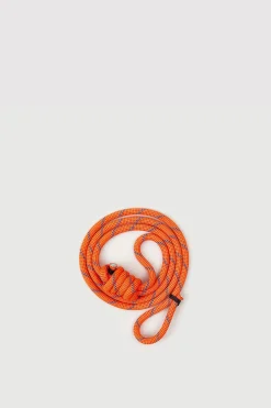 Shoulderstrap, Bright Orange