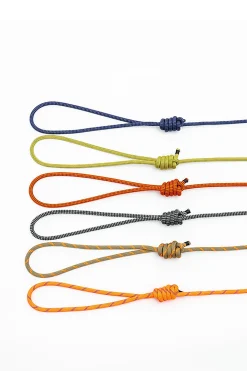 Shoulderstrap, Bright Orange