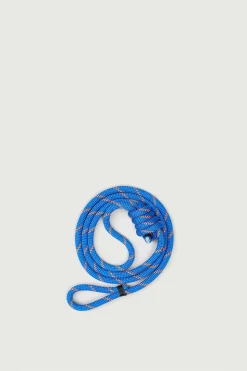 Shoulderstrap, Europium Blue