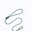 Shoulderstrap Light, Chlorine Green