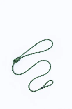 Shoulderstrap Light, Chlorine Green