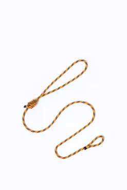 Shoulderstrap Light, Phosphorus Orange