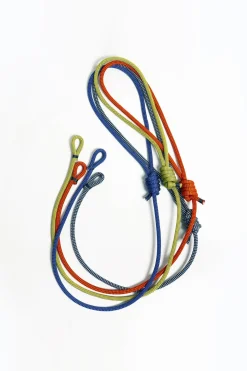 Shoulderstrap, Osmium Green