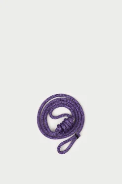 Shoulderstrap, Potassium Purple