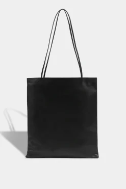 Slim Lamb Sak 198, Black