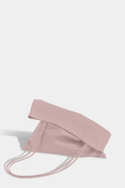 Slim Lamb Sak 198, Lilac