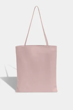 Slim Lamb Sak 198, Lilac