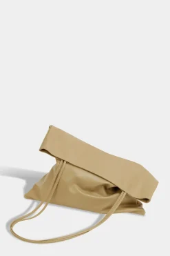 Slim Lamb Sak 198, Pale Khaki