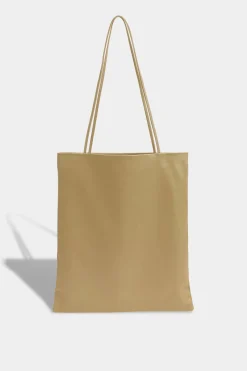 Slim Lamb Sak 198, Pale Khaki