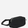 Sling Bag, All Black