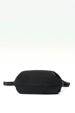 Sling Bag, All Black
