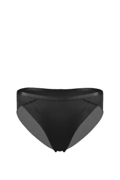 Slip Classic, Deep Dark