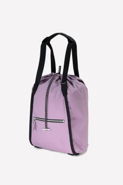 Small Bucket, Starling