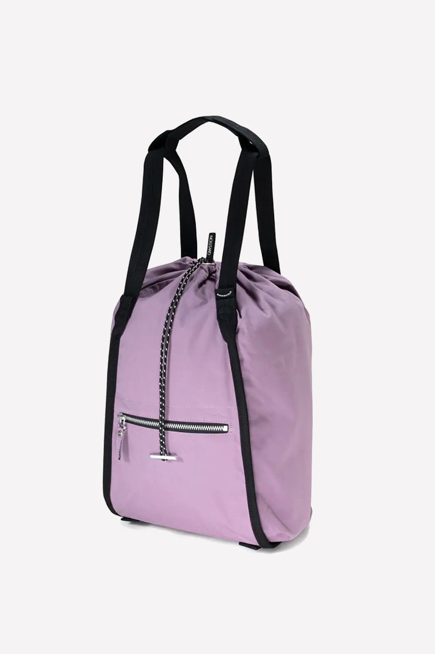 Small Bucket, Starling