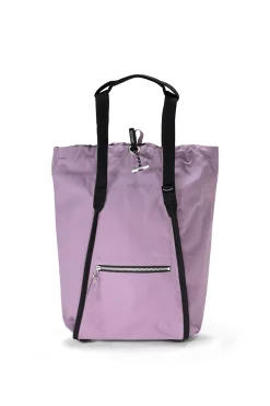 Small Bucket, Starling