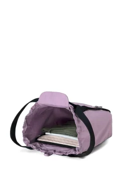 Small Bucket, Starling