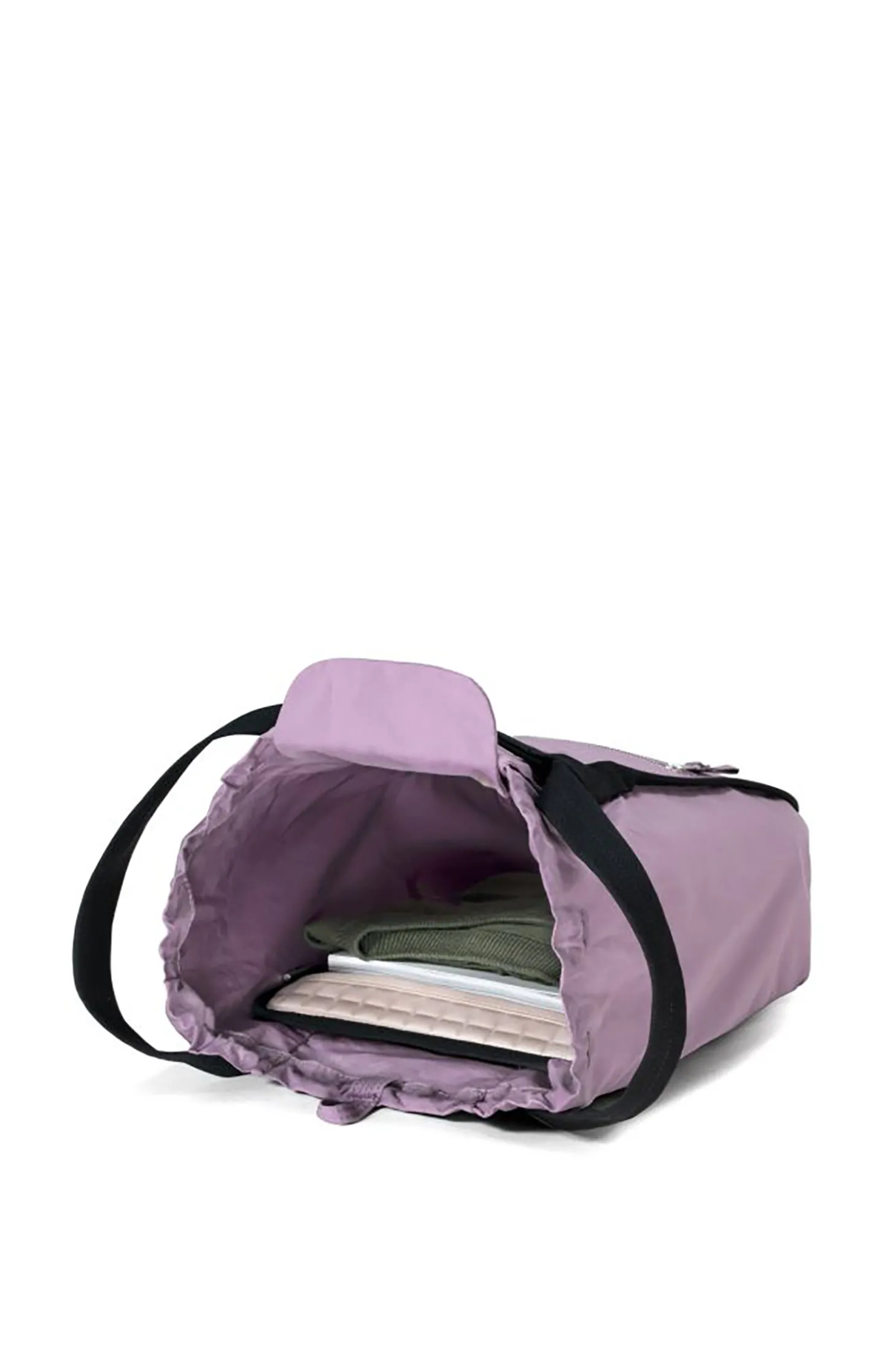 Small Bucket, Starling