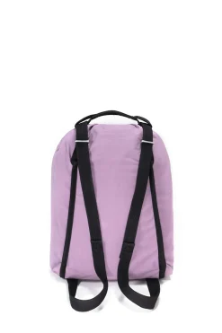 Small Bucket, Starling