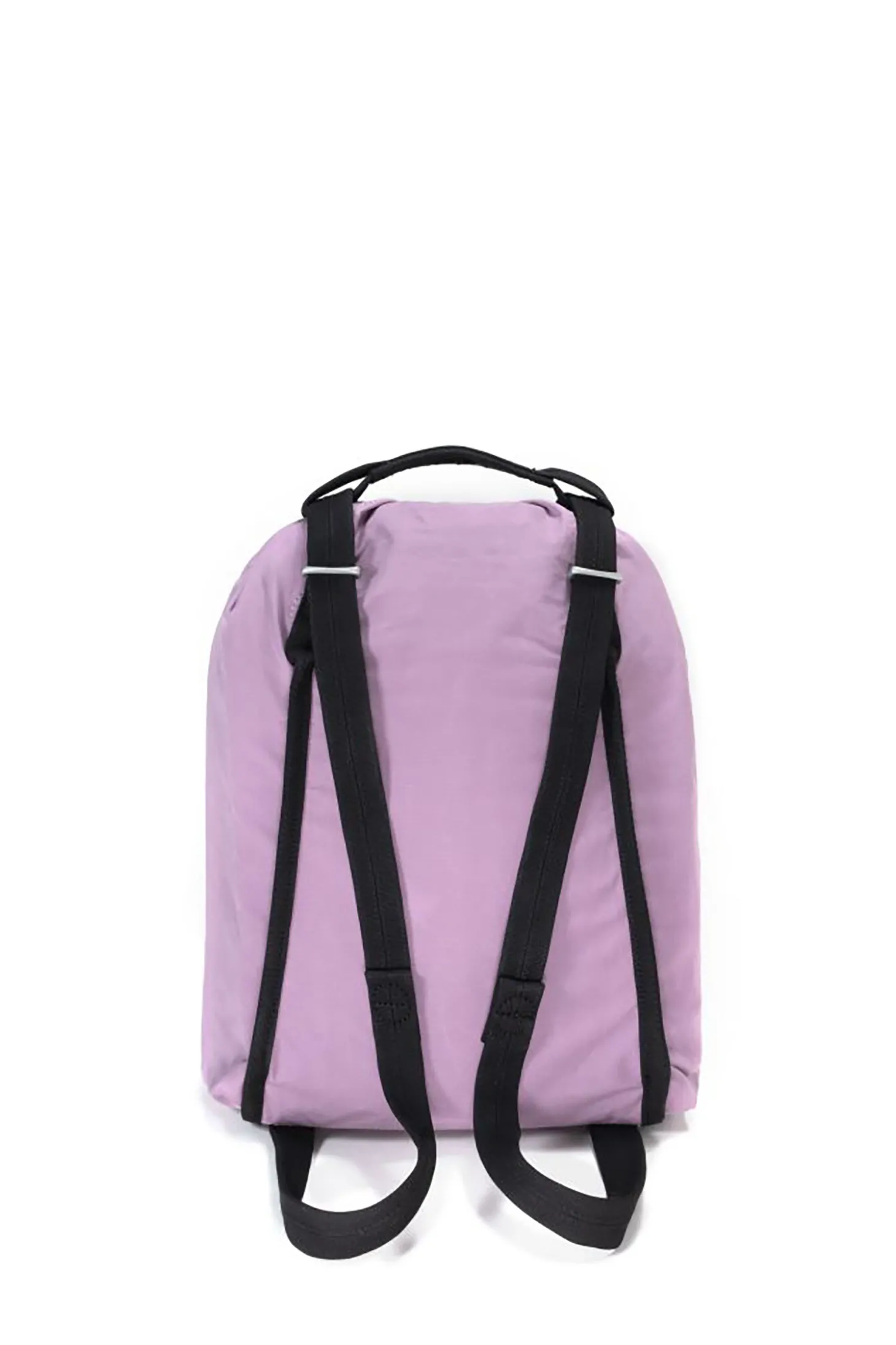 Small Bucket, Starling