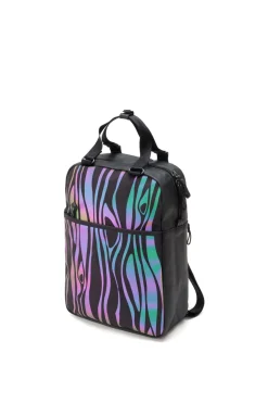 Small Pack, Julian Zigerli