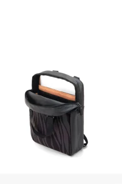 Small Pack, Julian Zigerli