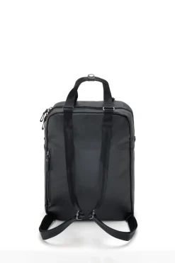 Small Pack, Julian Zigerli