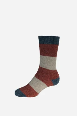 Socks Hoop, Neptune Base