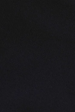 Tank Top Square 100, Black