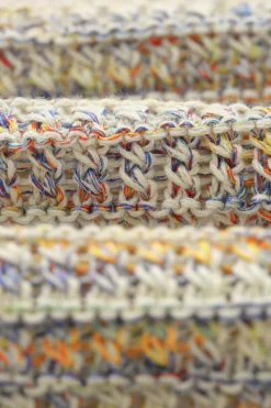 Tellaro SS Shirt, Multi