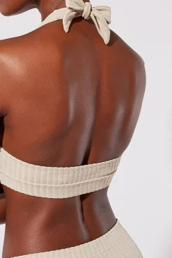 The Reagan, Silver Rib