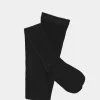 Tights, Black