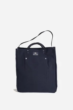 Toolbag Ultra Light, Black