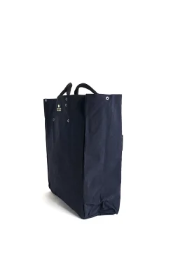 Toolbag Ultra Light, Black