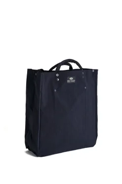 Toolbag Ultra Light, Black