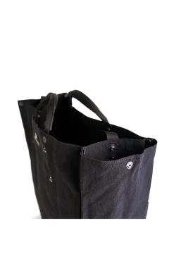 Toolbag Ultra Light, Black