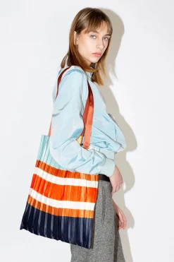 Tote Bag, Sorrento Dust