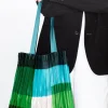 Tote Bag, Talamone