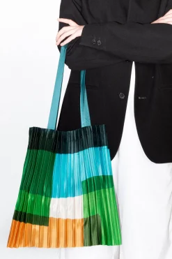 Tote Bag, Talamone